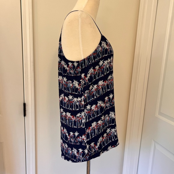 Express Tank - Picture 4 of 4